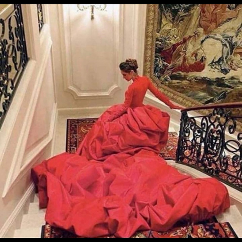 Meet your Posher, Lala